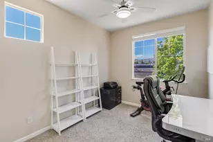 673 Rockspray Cir, Pittsburg, CA 94565 - Photo 49
