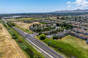 673 Rockspray Cir, Pittsburg, CA 94565 - Photo 65