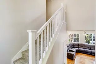 673 Rockspray Cir, Pittsburg, CA 94565 - Photo 35