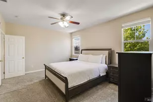 673 Rockspray Cir, Pittsburg, CA 94565 - Photo 41