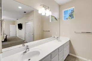 673 Rockspray Cir, Pittsburg, CA 94565 - Photo 47