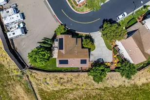 673 Rockspray Cir, Pittsburg, CA 94565 - Photo 79