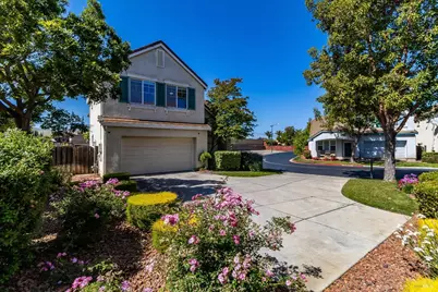 673 Rockspray Circle, Pittsburg, CA 94565 - Photo 1