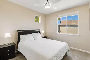 673 Rockspray Cir, Pittsburg, CA 94565 - Photo 55