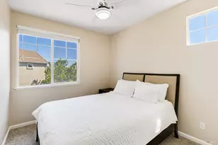 673 Rockspray Cir, Pittsburg, CA 94565 - Photo 53