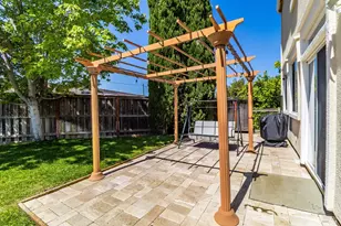673 Rockspray Cir, Pittsburg, CA 94565 - Photo 57