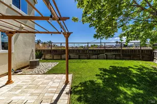673 Rockspray Cir, Pittsburg, CA 94565 - Photo 61