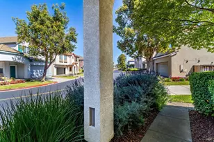 673 Rockspray Cir, Pittsburg, CA 94565 - Photo 9