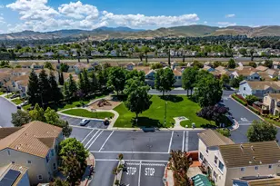 673 Rockspray Cir, Pittsburg, CA 94565 - Photo 69