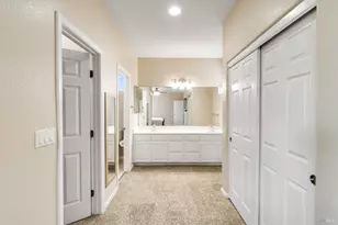 673 Rockspray Cir, Pittsburg, CA 94565 - Photo 43