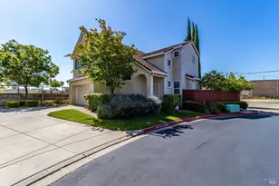 673 Rockspray Cir, Pittsburg, CA 94565 - Photo 85