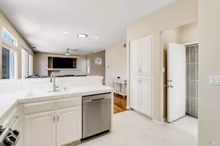 673 Rockspray Cir, Pittsburg, CA 94565 - Photo 29