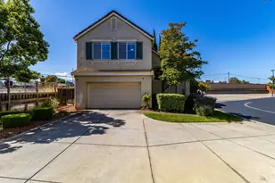 673 Rockspray Cir, Pittsburg, CA 94565 - Photo 83