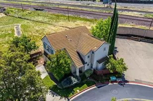 673 Rockspray Cir, Pittsburg, CA 94565 - Photo 73