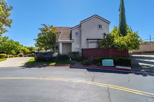 673 Rockspray Cir, Pittsburg, CA 94565 - Photo 5