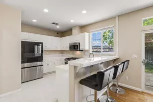 673 Rockspray Cir, Pittsburg, CA 94565 - Photo 23