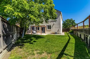 673 Rockspray Cir, Pittsburg, CA 94565 - Photo 59