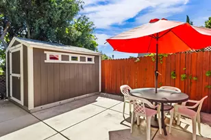 114 Goya Dr, Fairfield, CA 94534 - Photo 27