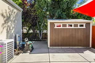 114 Goya Dr, Fairfield, CA 94534 - Photo 29