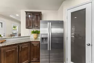 114 Goya Dr, Fairfield, CA 94534 - Photo 9