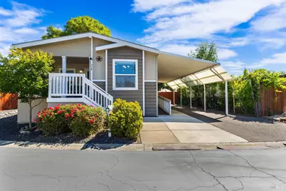 114 Goya Drive, Fairfield, CA 94534 - Photo 1