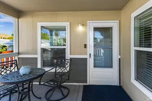 114 Goya Dr, Fairfield, CA 94534 - Photo 3