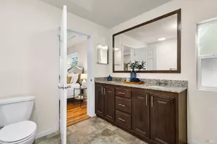 114 Goya Dr, Fairfield, CA 94534 - Photo 21