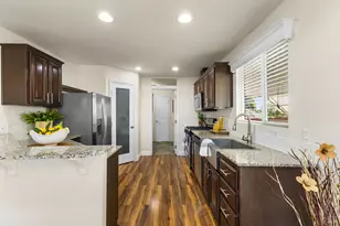 114 Goya Dr, Fairfield, CA 94534 - Photo 11