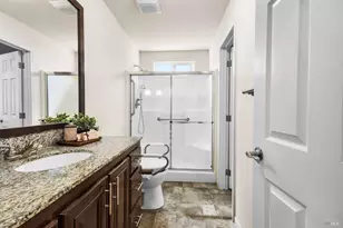 114 Goya Dr, Fairfield, CA 94534 - Photo 25