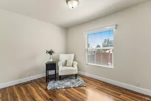 114 Goya Dr, Fairfield, CA 94534 - Photo 23