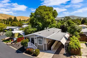 114 Goya Dr, Fairfield, CA 94534 - Photo 33