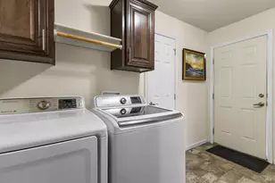 114 Goya Dr, Fairfield, CA 94534 - Photo 17