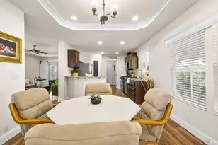 114 Goya Dr, Fairfield, CA 94534 - Photo 13