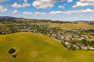 2513 Troon Ct, Fairfield, CA 94534 - Photo 83