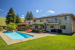 2513 Troon Ct, Fairfield, CA 94534 - Photo 69