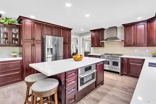 2513 Troon Ct, Fairfield, CA 94534 - Photo 5