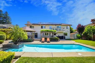 2513 Troon Ct, Fairfield, CA 94534 - Photo 71