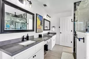 2513 Troon Ct, Fairfield, CA 94534 - Photo 31