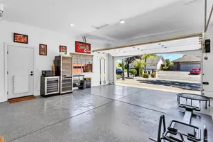 2513 Troon Ct, Fairfield, CA 94534 - Photo 41