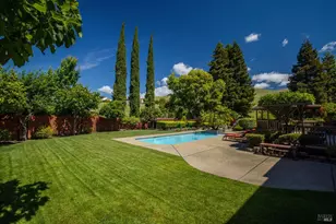 2513 Troon Ct, Fairfield, CA 94534 - Photo 73