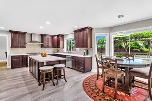 2513 Troon Ct, Fairfield, CA 94534 - Photo 49