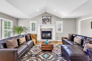 2513 Troon Ct, Fairfield, CA 94534 - Photo 15