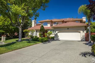 2513 Troon Ct, Fairfield, CA 94534 - Photo 81