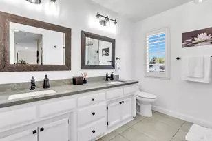 2513 Troon Ct, Fairfield, CA 94534 - Photo 35