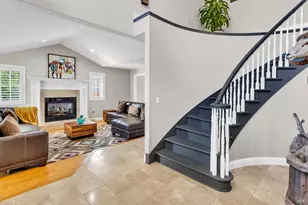 2513 Troon Ct, Fairfield, CA 94534 - Photo 11