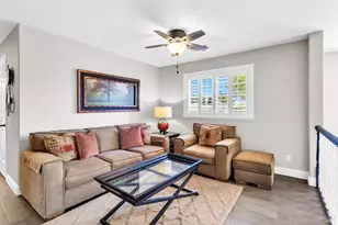 2513 Troon Ct, Fairfield, CA 94534 - Photo 63