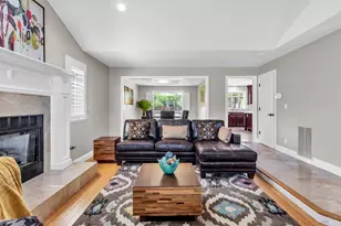 2513 Troon Ct, Fairfield, CA 94534 - Photo 59