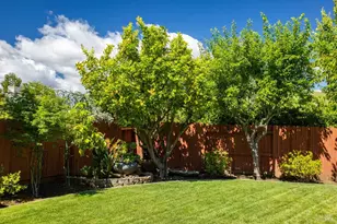 2513 Troon Ct, Fairfield, CA 94534 - Photo 75