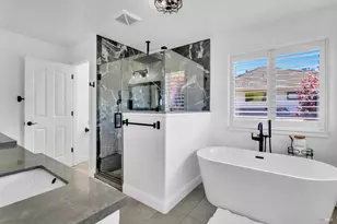 2513 Troon Ct, Fairfield, CA 94534 - Photo 29