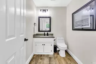 2513 Troon Ct, Fairfield, CA 94534 - Photo 43